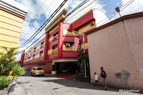 pasay motels|Pasay hotels .